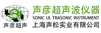 上海聲松清洗機(jī)廠(chǎng)家
